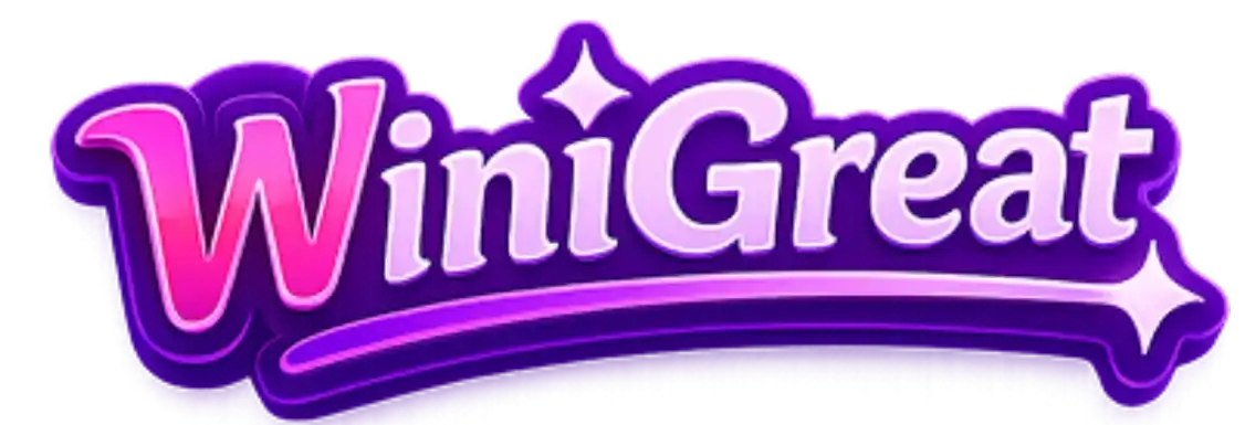 Casino Logo