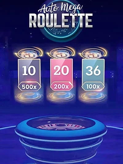 Pragmatic Play