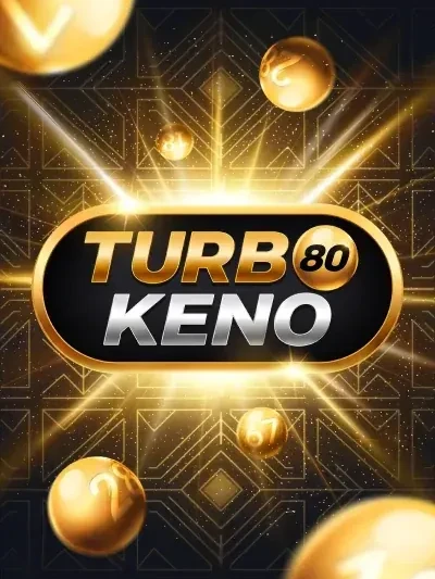Turbo Games
